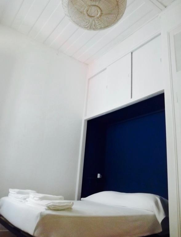 Aiola Duplex Eco-Friendly Apartment Sesimbra Exterior photo